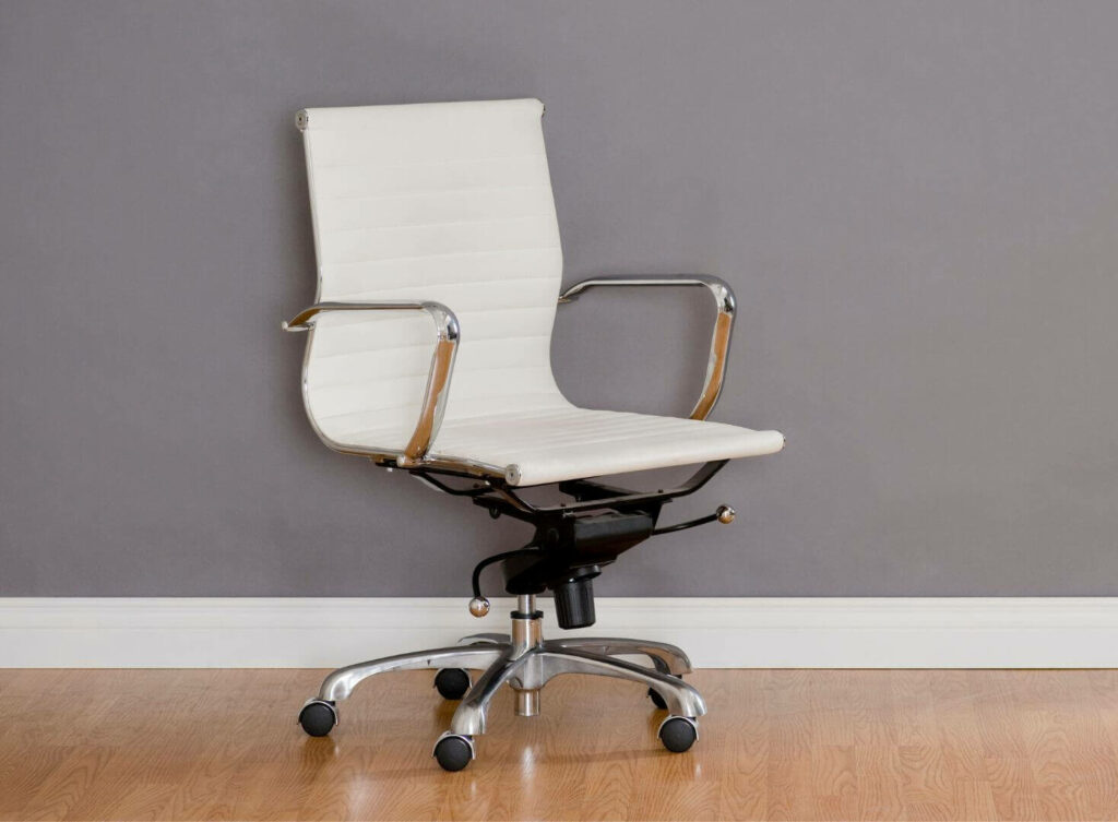 摺椅, 辦公室椅, 膠椅_ -pic01