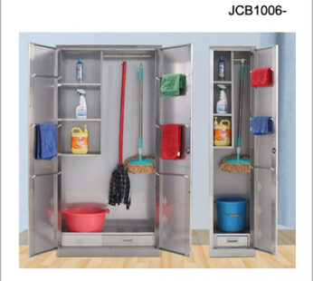 儲物櫃 JCB1006