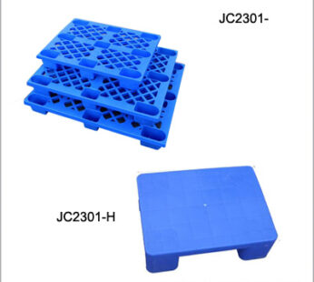 塑膠卡板 JC2301