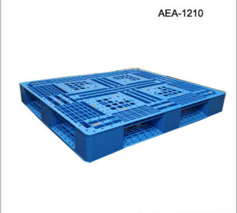 塑膠卡板 AEA-1210