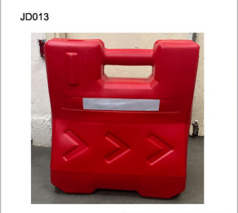塑膠水碼 JD013