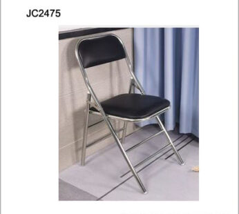 摺椅 JC2475