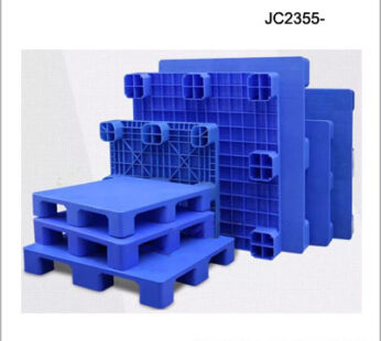 塑膠卡板 JC2355
