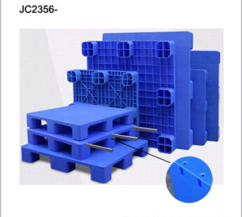 塑膠卡板 JC2356